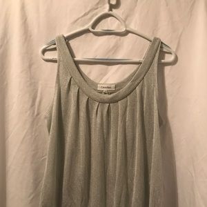 Calvin Klein Blouse
